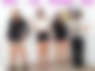 Cloe-World1's Live Sex Cam Show