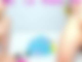 Cloe-World1's Live Sex Cam Show