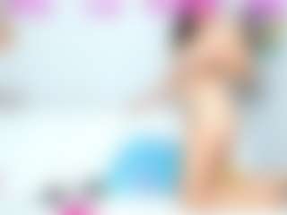 Cloe-World1's Live Sex Cam Show