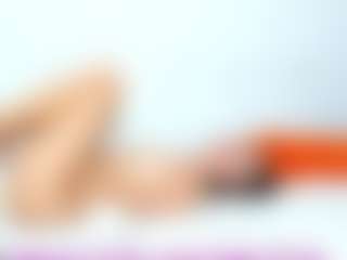 Cloe-World1's Live Sex Cam Show