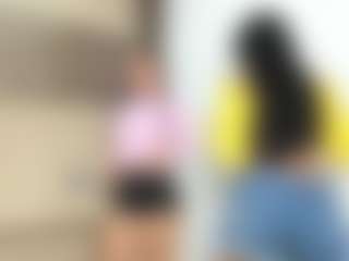 Cloe-World1's Live Sex Cam Show