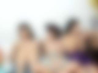 Cloe-World1's Live Sex Cam Show