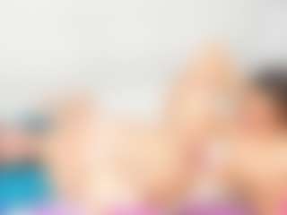 Cloe-World1's Live Sex Cam Show