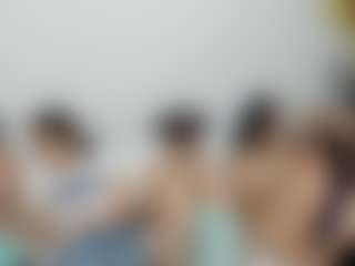 Cloe-World1's Live Sex Cam Show