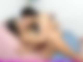 Cloe-World1's Live Sex Cam Show