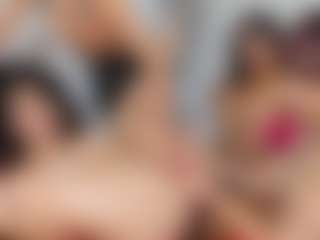 Cloe-World1's Live Sex Cam Show