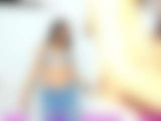 Cloe-World1's Live Sex Cam Show