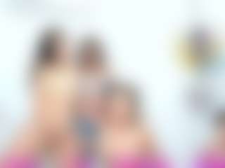 Cloe-World1's Live Sex Cam Show