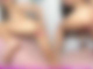 Cloe-World1's Live Sex Cam Show