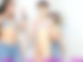 Cloe-World1's Live Sex Cam Show