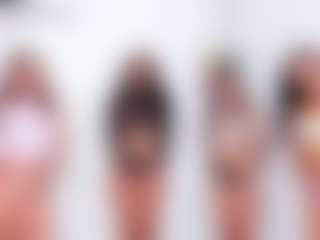 Cloe-World1's Live Sex Cam Show