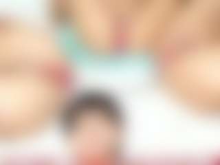 Cloe-World1's Live Sex Cam Show