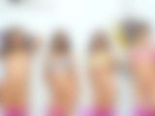 Cloe-World1's Live Sex Cam Show