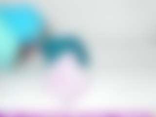 Cloe-World1's Live Sex Cam Show