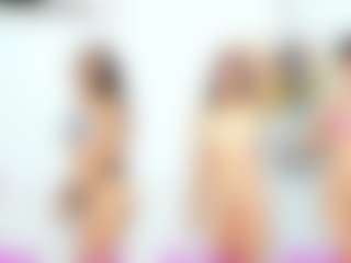 Cloe-World1's Live Sex Cam Show