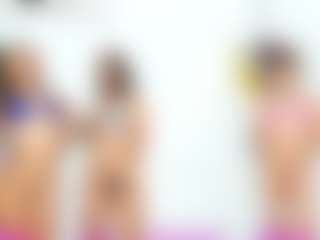Cloe-World1's Live Sex Cam Show