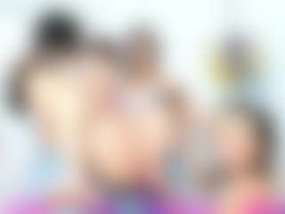 Cloe-World1's Live Sex Cam Show