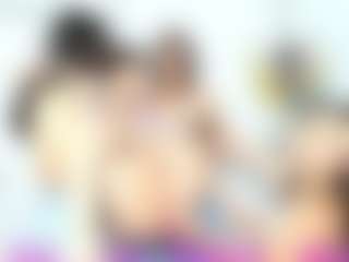Cloe-World1's Live Sex Cam Show