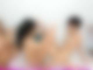 Cloe-World1's Live Sex Cam Show