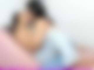 Cloe-World1's Live Sex Cam Show