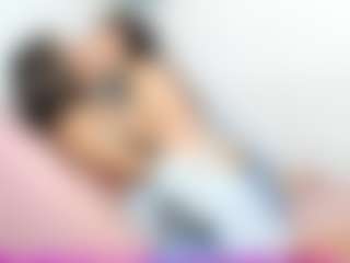 Cloe-World1's Live Sex Cam Show