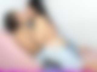 Cloe-World1's Live Sex Cam Show