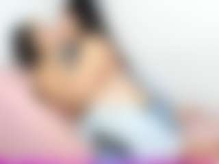 Cloe-World1's Live Sex Cam Show