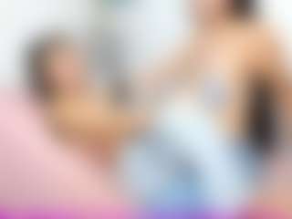 Cloe-World1's Live Sex Cam Show