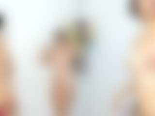 Cloe-World1's Live Sex Cam Show