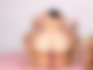 Show Live Sex Cam Cloe-World1