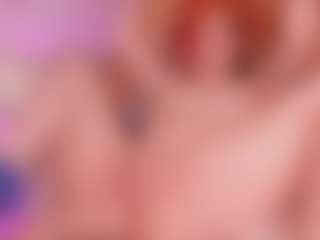 Cloe-World1's Live Sex Cam Show