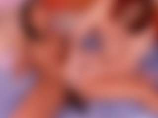Cloe-World1's Live Sex Cam Show