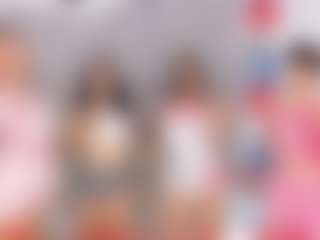 Cloe-World1's Live Sex Cam Show