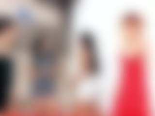 Cloe-World1's Live Sex Cam Show
