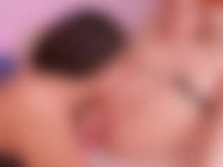 Cloe-World1's Live Sex Cam Show