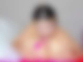 Cloe-World1's Live Sex Cam Show