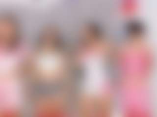 Cloe-World1's Live Sex Cam Show