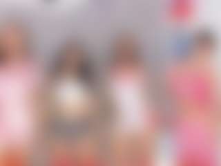 Cloe-World1's Live Sex Cam Show