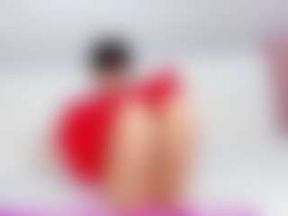 Cloe-World1's Live Sex Cam Show