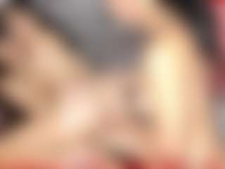 Cloe-World1's Live Sex Cam Show