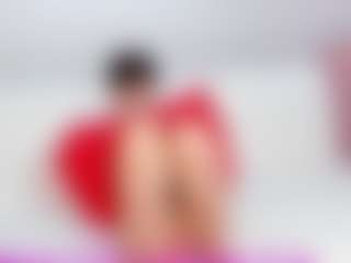 Cloe-World1's Live Sex Cam Show