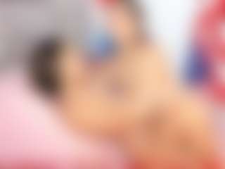 Cloe-World1's Live Sex Cam Show