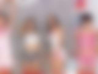 Cloe-World1's Live Sex Cam Show