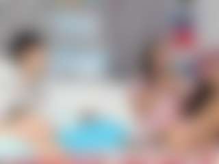 Cloe-World1's Live Sex Cam Show