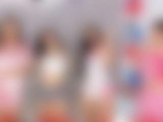 Cloe-World1's Live Sex Cam Show