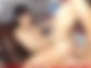 Cloe-World1's Live Sex Cam Show