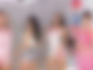 Cloe-World1's Live Sex Cam Show