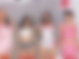Cloe-World1's Live Sex Cam Show