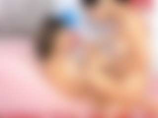 Cloe-World1's Live Sex Cam Show