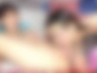 Cloe-World1's Live Sex Cam Show